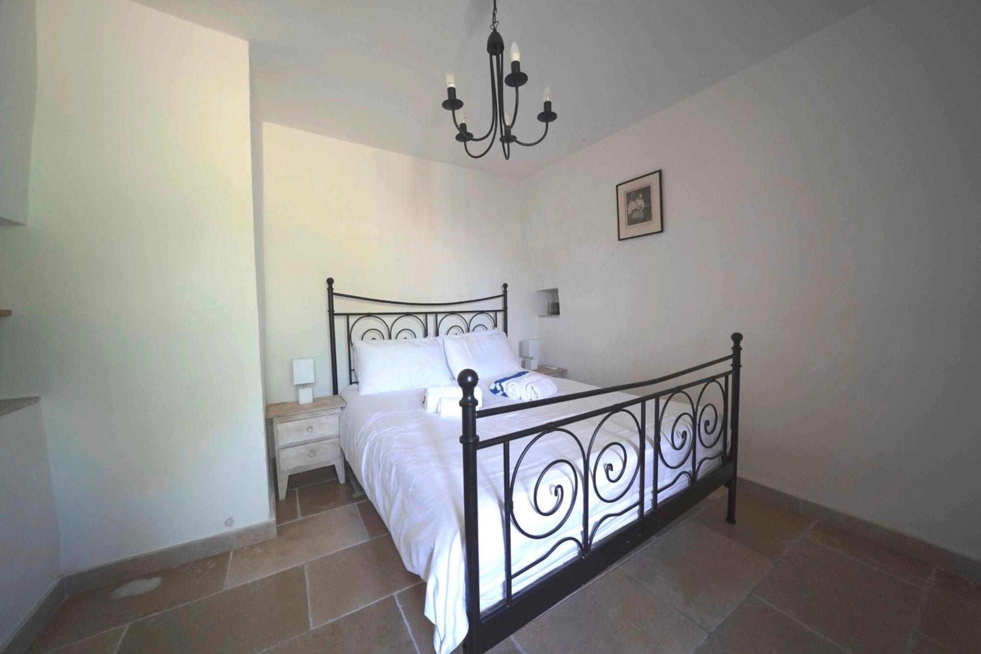 Willa Trullo Genista Martina Franca Zewnętrze zdjęcie
